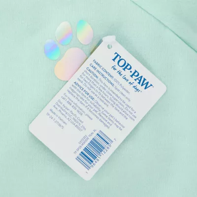 Product Top Paw® Hoodie