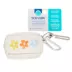 Top Paw® Poop Bag Dispenser - White Daisy image thumbnail 6