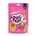 Bonkers Purr Pops Lickable Cat Treats - 3 Count image thumbnail 1
