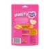Bonkers Purr Pops Lickable Cat Treats - 3 Count image thumbnail 2