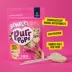Bonkers Purr Pops Lickable Cat Treats - 3 Count image thumbnail 4
