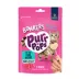 Bonkers Purr Pops Lickable Cat Treats - 3 Count image thumbnail 1