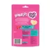 Bonkers Purr Pops Lickable Cat Treats - 3 Count image thumbnail 2