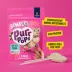 Bonkers Purr Pops Lickable Cat Treats - 3 Count image thumbnail 4
