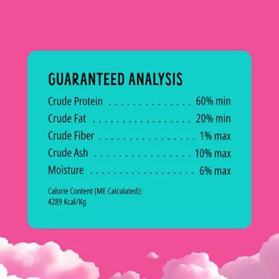 Bonkers Purr Pops Lickable Cat Treats - 3 Count - Image 7