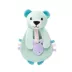 Joyhound® Puppy Bear Flattie image thumbnail 1