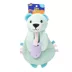Joyhound® Puppy Bear Flattie image thumbnail 3