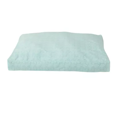 Top Paw® Paw Dog Pillow - Image 2