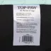 Top Paw® Paw Dog Pillow image thumbnail 5