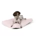 Top Paw® Paw Dog Pillow image thumbnail 1
