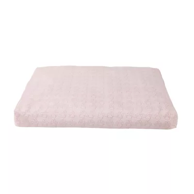 Product Top Paw® Paw Dog Pillow