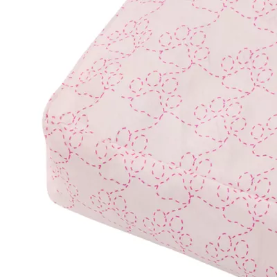 Product Top Paw® Paw Dog Pillow