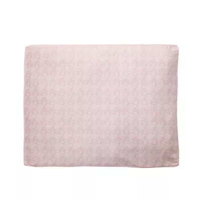 Product Top Paw® Paw Dog Pillow