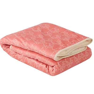 Top Paw® Dog Blanket - Image 1
