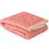 Top Paw® Dog Blanket image thumbnail 1