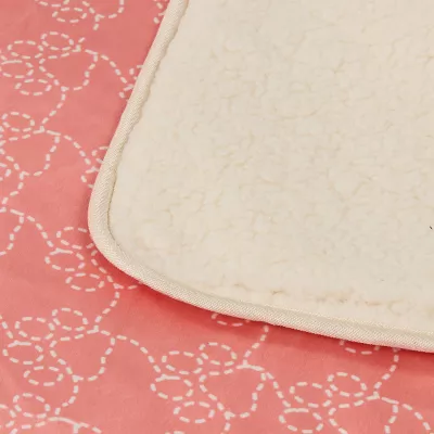 Top Paw® Dog Blanket - Image 3