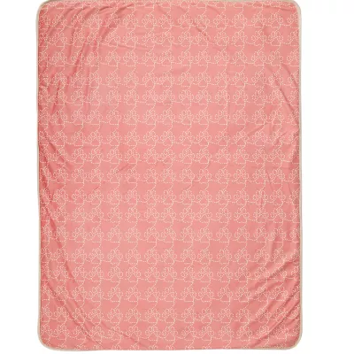 Top Paw® Dog Blanket - Image 4