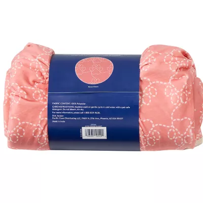 Top Paw® Dog Blanket - Image 6