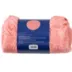 Top Paw® Dog Blanket image thumbnail 6