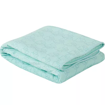 Top Paw® Dog Blanket - Image 1
