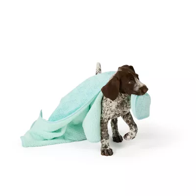 Top Paw® Dog Blanket - Image 2