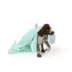 Top Paw® Dog Blanket image thumbnail 2