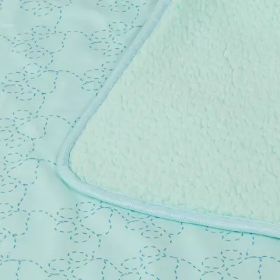 Top Paw® Dog Blanket - Image 3