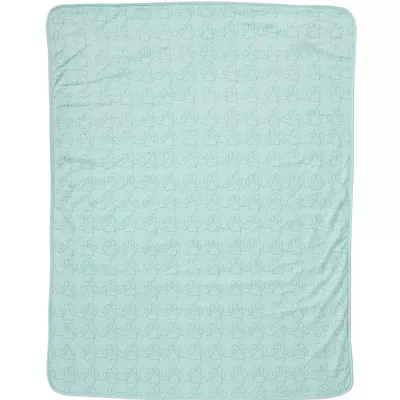 Top Paw® Dog Blanket - Image 4