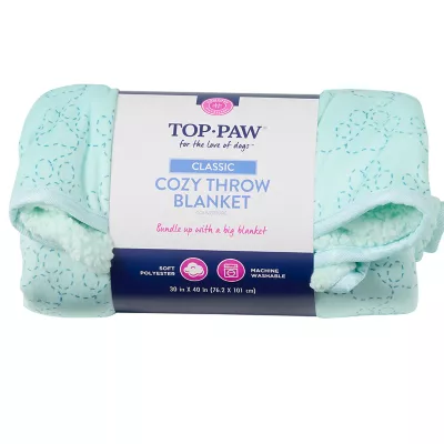 Top Paw® Dog Blanket - Image 5