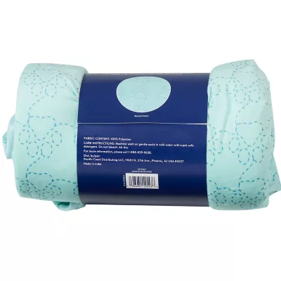 Top Paw® Dog Blanket - Image 6