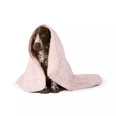 Product Top Paw® Dog Blanket