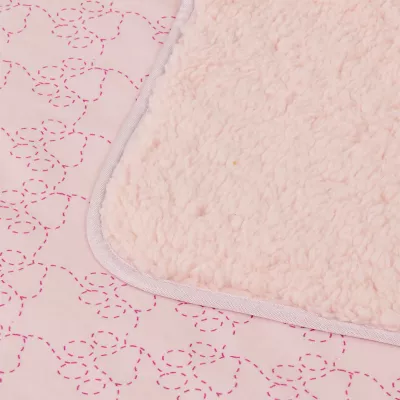 Product Top Paw® Dog Blanket