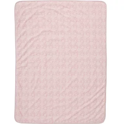 Product Top Paw® Dog Blanket