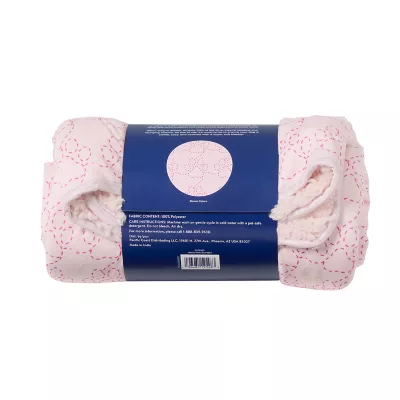 Product Top Paw® Dog Blanket