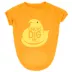 Peeps: Chicks Dig Me Tee image thumbnail 1