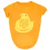 Peeps: Chicks Dig Me Tee image thumbnail 1