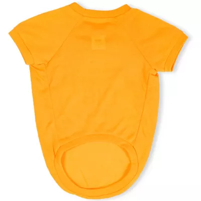 Peeps: Chicks Dig Me Tee - Image 2