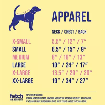 Peeps: Chicks Dig Me Tee - Image 6