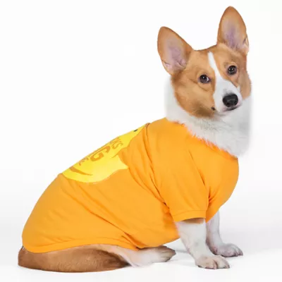 Peeps: Chicks Dig Me Tee - Image 4