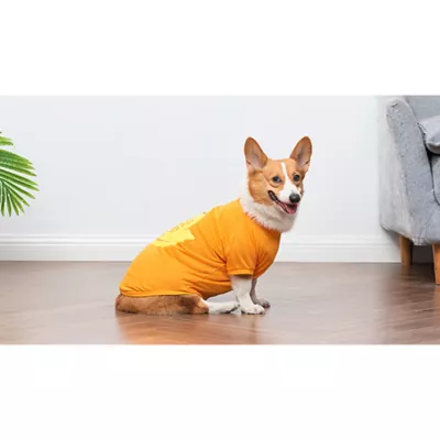 Peeps: Chicks Dig Me Tee - Image 5