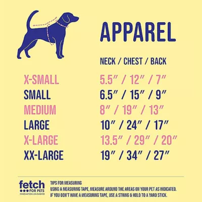 Peeps: Chicks Dig Me Tee - Image 6