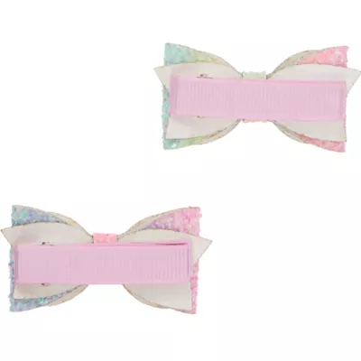 Product Top Paw® Dreamy Beginnings Hair Bow