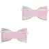 Top Paw® Dreamy Beginnings Hair Bow image thumbnail 3