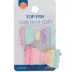 Top Paw® Dreamy Beginnings Hair Bow image thumbnail 4