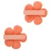 Top Paw® Dreamy Beginnings Flower Clips image thumbnail 3