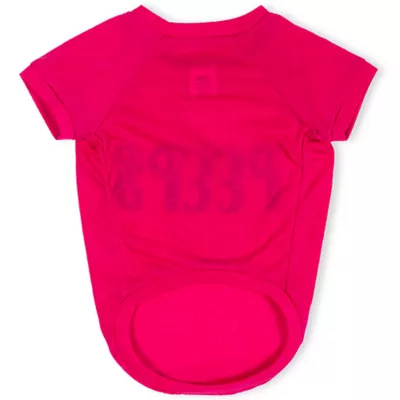 Peeps: Where My Peeps Tee - Image 2