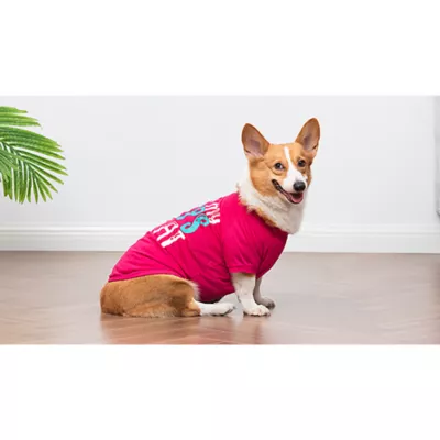 Peeps: Where My Peeps Tee - Image 5