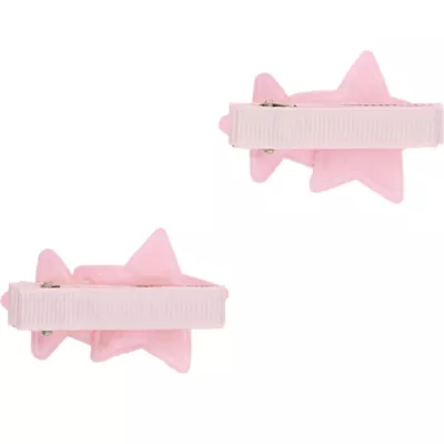 Product Top Paw® Dreamy Beginnnings Star Clip