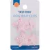 Top Paw® Dreamy Beginnnings Star Clip image thumbnail 4