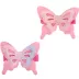 Top Paw® Dreamy Beginnings Butterfly Clip image thumbnail 1